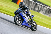 Oulton-Park-14th-March-2020;PJ-Motorsport-Photography-2020;anglesey;brands-hatch;cadwell-park;croft;donington-park;enduro-digital-images;event-digital-images;eventdigitalimages;mallory;no-limits;oulton-park;peter-wileman-photography;racing-digital-images;silverstone;snetterton;trackday-digital-images;trackday-photos;vmcc-banbury-run;welsh-2-day-enduro